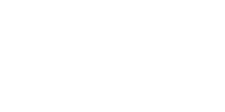 PayU