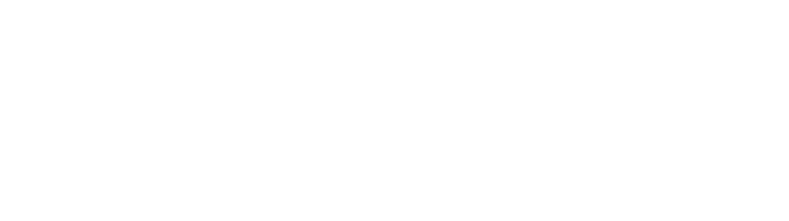 Dynatrace