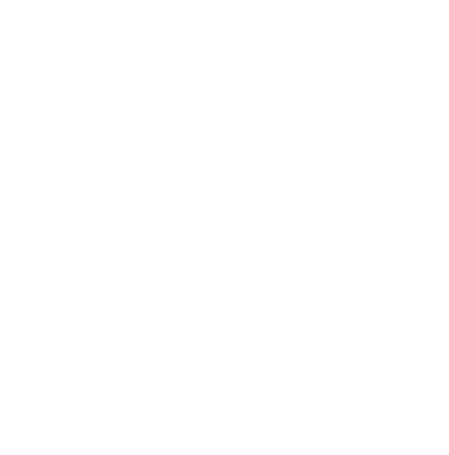 Mikronika